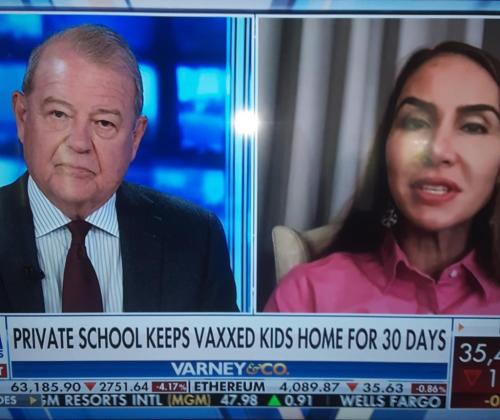 11:56:04 GMT-0400 (EDT)