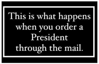 FB_IMG_1633822126518