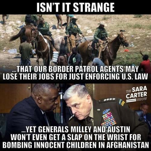 09:16:53 GMT-0500 (CDT)