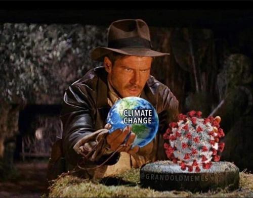 22:03:13 GMT-0400 (EDT)