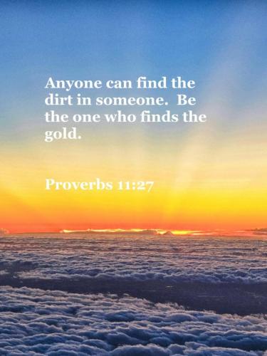 08:46:16 GMT-0400 (EDT)