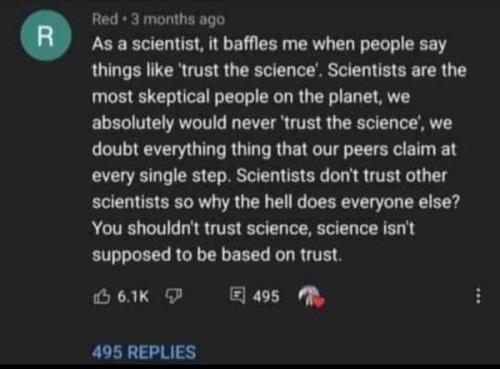 Scientists_Dont_Trust_Science