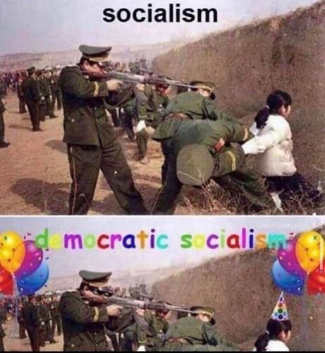 socialism1