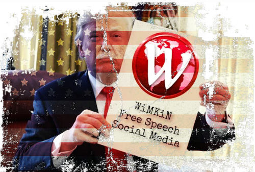 trump-wimkin-with-overlay-no-bg