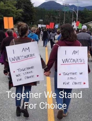 21:25:14 GMT-0400 (EDT)