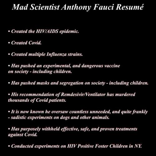 249465993_7101189473239716_3552878290717021740_n