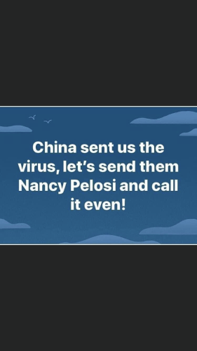 10:54:36 GMT-0400 (EDT).image