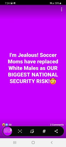 07:26:13 GMT-0400 (EDT)