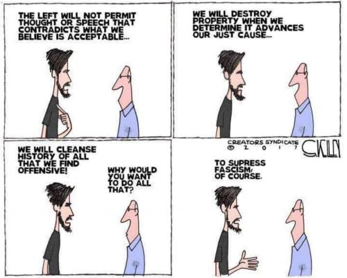 suppressingfascism