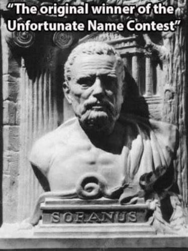 soranus00