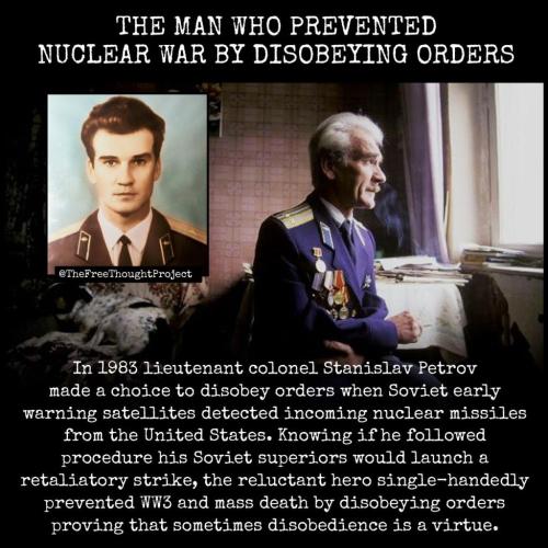 243503123_2649506198689911_7061450165477140783_n