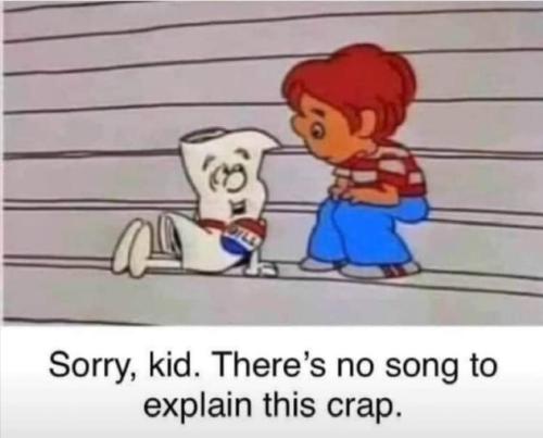 Screenshot_20211021-083555_DuckDuckGo