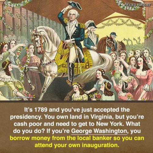 245438725_2344941602328868_2927133267222205024_n