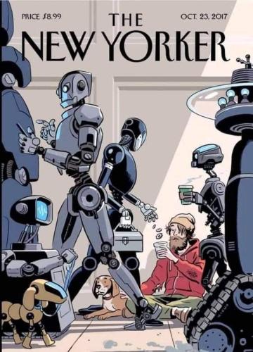 23:25:13 GMT-0500 (CDT)