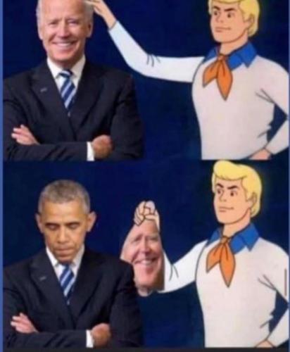 16:59:28 GMT-0400 (EDT)