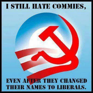 communist54