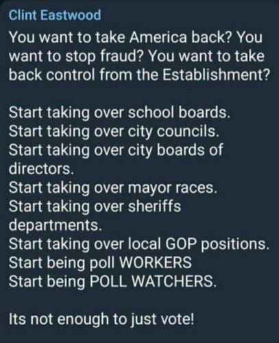 23:18:54 GMT-0500 (CDT)