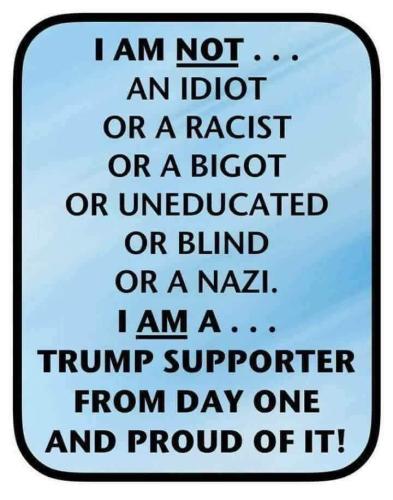 FB_IMG_1633275085492