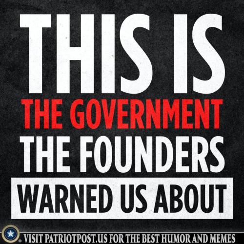 21:21:16 GMT-0500 (CDT).image