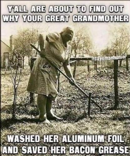 20:39:56 GMT-0400 (EDT)