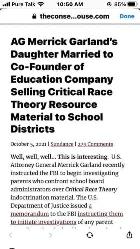 10:58:00 GMT-0500 (CDT)