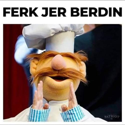 249803577_933097477586332_3396875325716818258_n