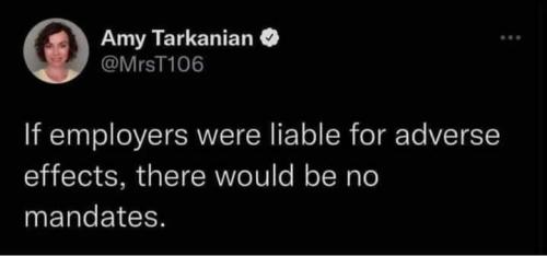 14:35:17 GMT-0400 (EDT)