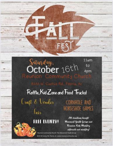 17:15:54 GMT-0700 (MST).image