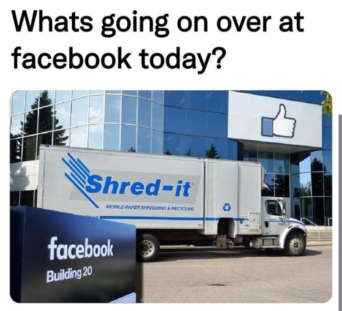 20:29:25 GMT-0500 (CDT).image