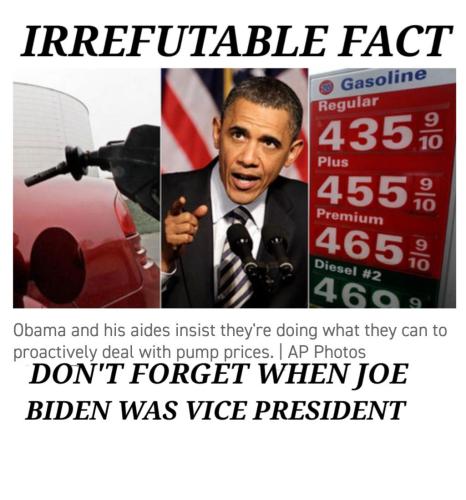 17:42:34 GMT-0500 (CDT)