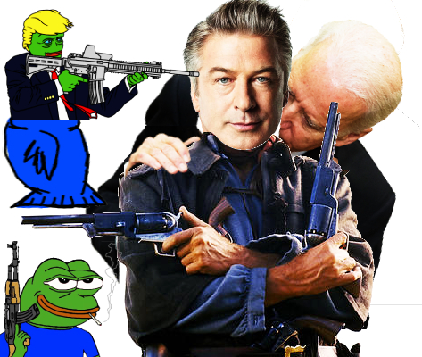 baldwin_sniff_pepe