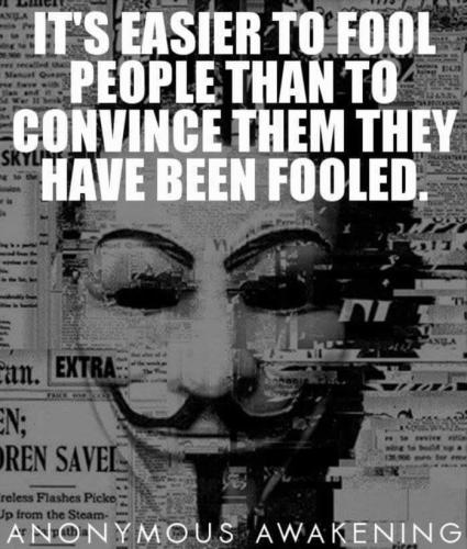 12112479_1695016520730917_6204864493654613512_n