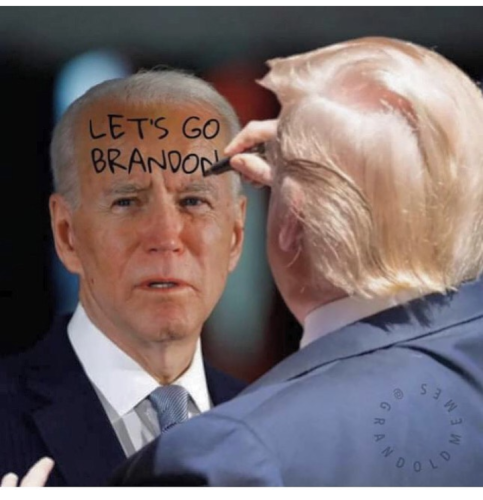 Screenshot_20211017-150501