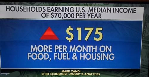 06:37:33 GMT-0500 (CDT)