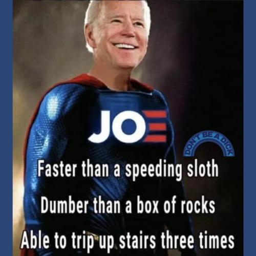 23:47:11 GMT-0400 (EDT)