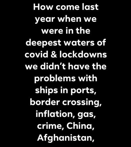 22:18:04 GMT-0400 (EDT).image