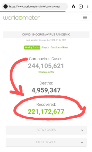 Screenshot_20211023-190522~2