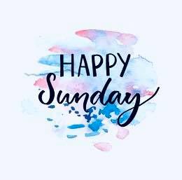 244389653_4383789195051080_5548707468862336102_n