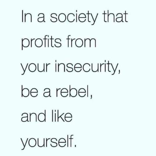 FB_IMG_1634233797874