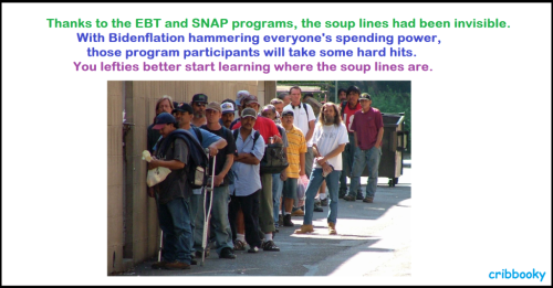 soup_lines_return_biden