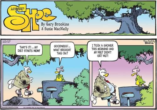 FB_IMG_1635439585602