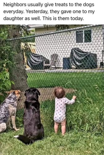 247586173_3079767402283246_4506470840110730563_n