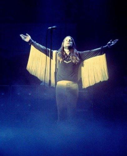 154468474a6fd2fa1553fc5e0716d933