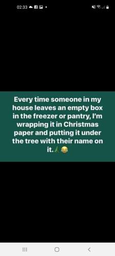 243691768_412246567169202_6029500300668587066_n