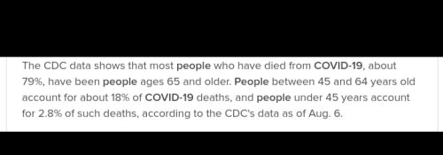 Screenshot_20211023-190059