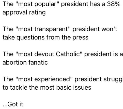 13:04:59 GMT-0700 (PDT).image