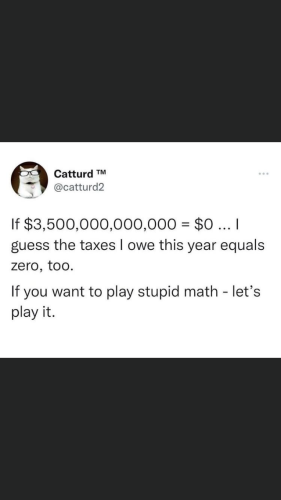 10:17:20 GMT-0400 (EDT).image