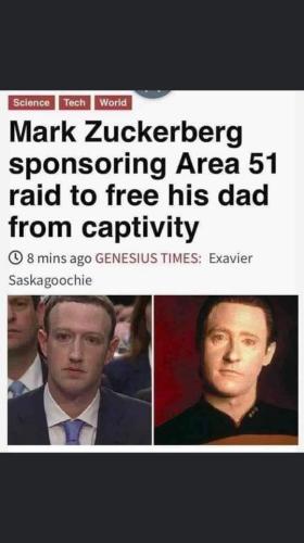 22:26:50 GMT-0400 (EDT)