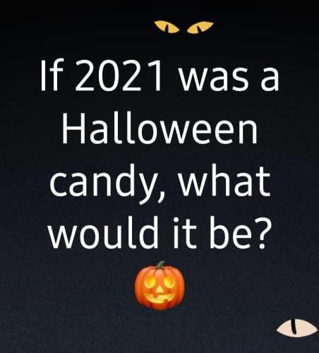 Screenshot_20211014-135537_Facebook