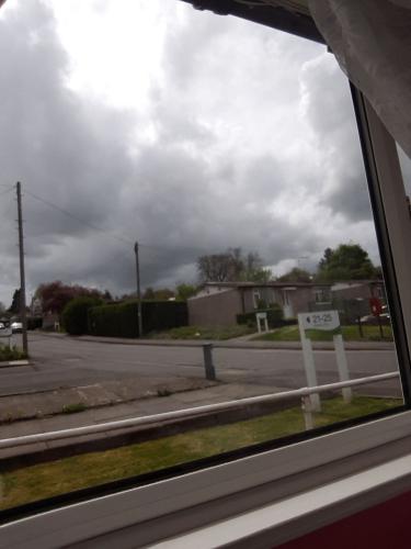 IMG_20210827_202751_294